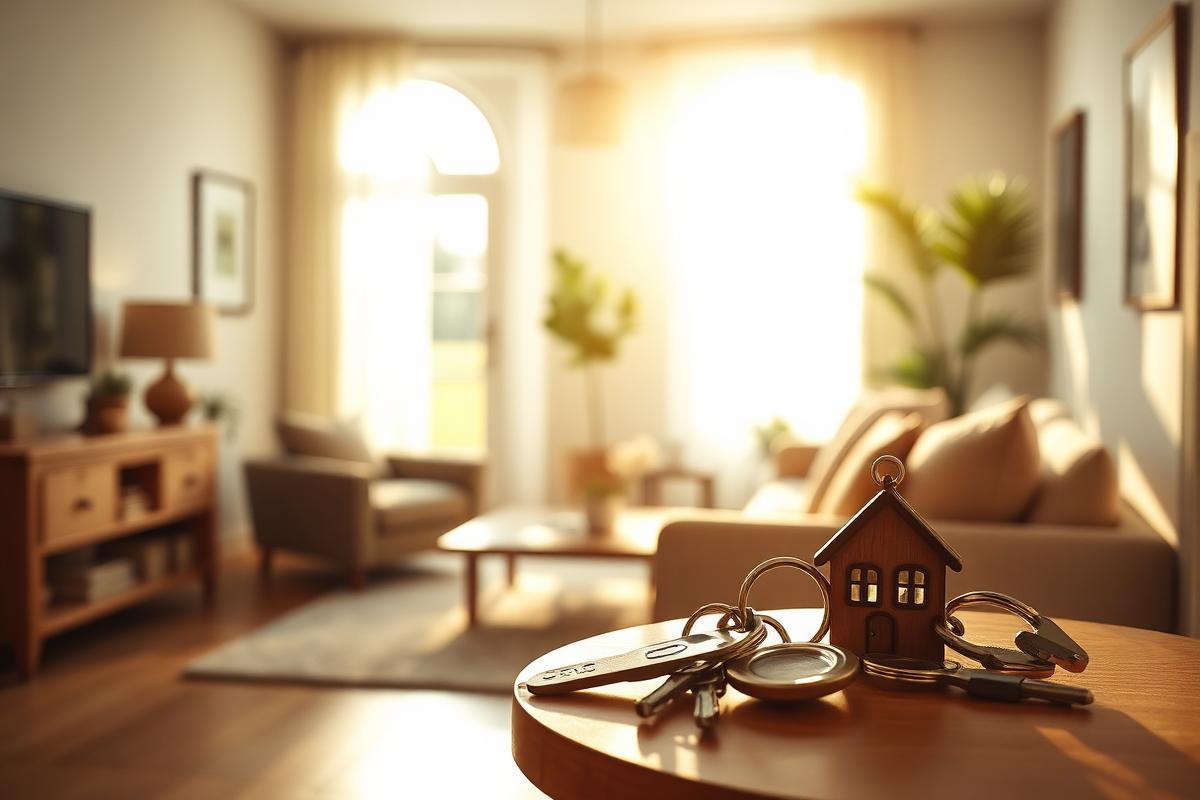 First-Time Buyer Tips